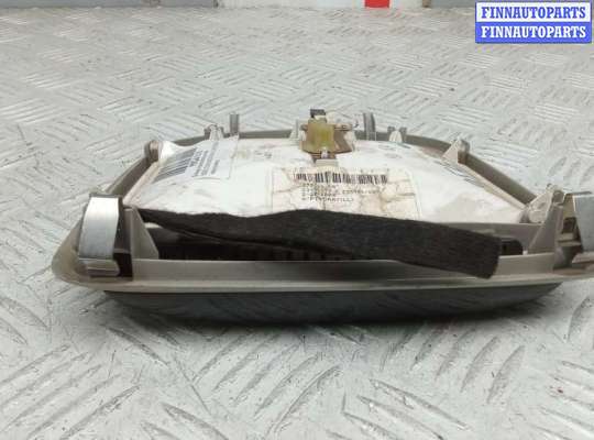 купить фонарь освещения салона на MERCEDES BENZ M-CLASS W164