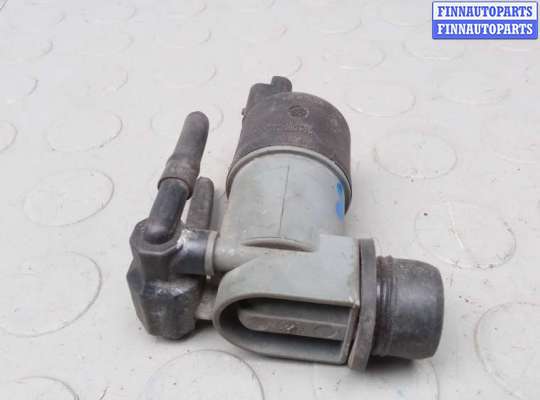 купить моторчик омывателя стекла на PEUGEOT 207