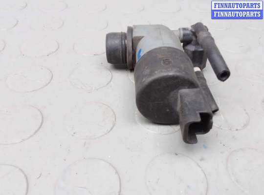 купить моторчик омывателя стекла на PEUGEOT 207