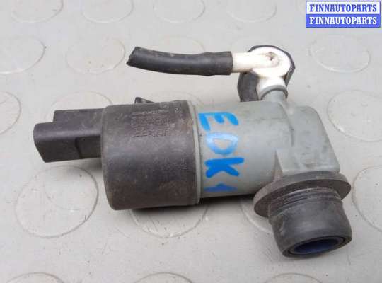 купить моторчик омывателя стекла на PEUGEOT 207