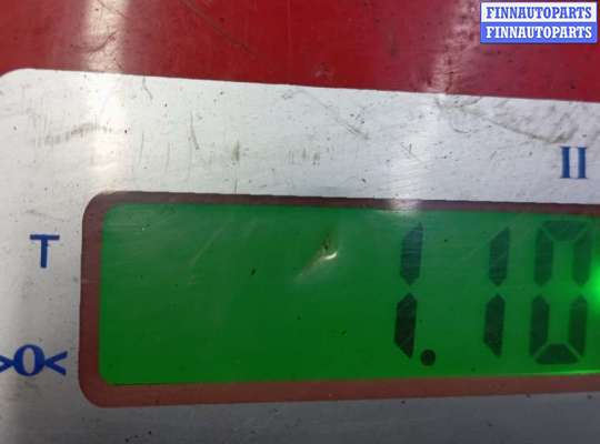 купить насос вакуумный на FORD FOCUS 2