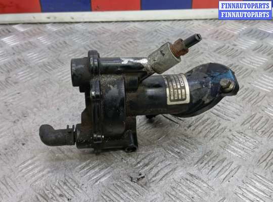 купить насос вакуумный на FORD FOCUS 2