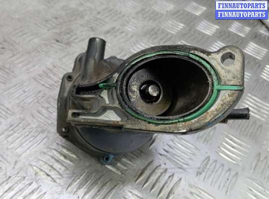 купить насос вакуумный на FORD FOCUS 2