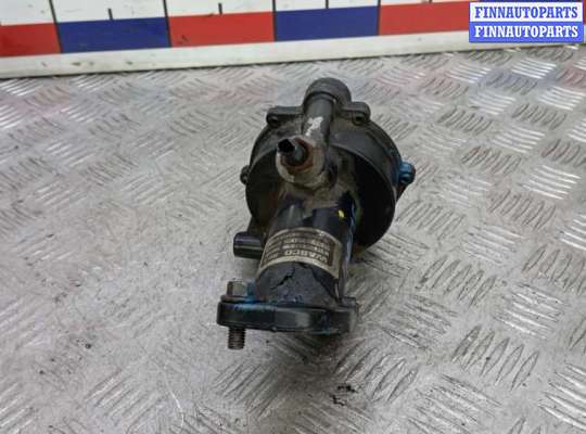 купить насос вакуумный на FORD FOCUS 2