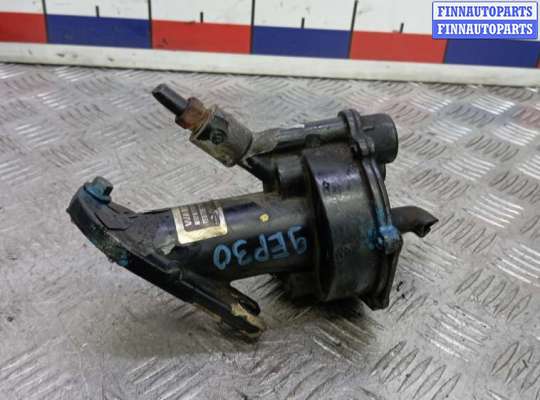 купить насос вакуумный на FORD FOCUS 2
