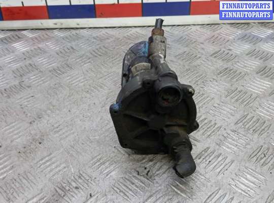 купить насос вакуумный на FORD FOCUS 2