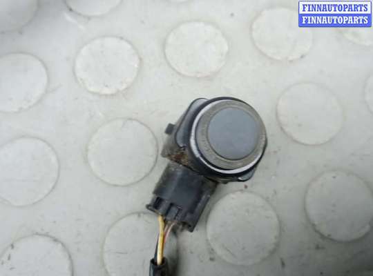 купить парктроник задний на SAAB 9-3 YS3F