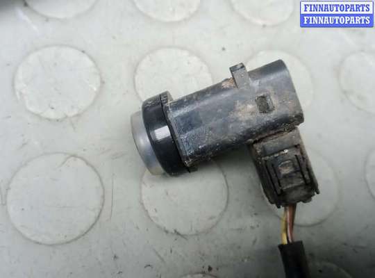 купить парктроник задний на SAAB 9-3 YS3F