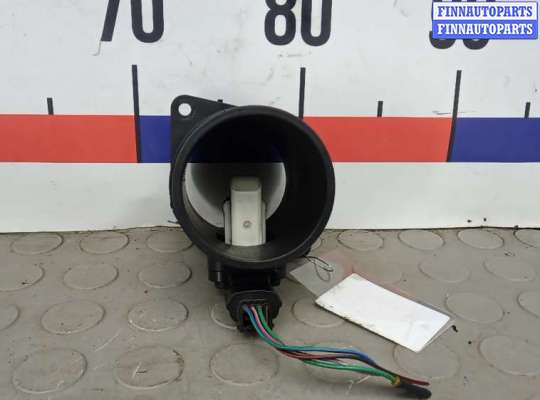 купить расходомер воздуха дизельный на NISSAN QASHQAI J10