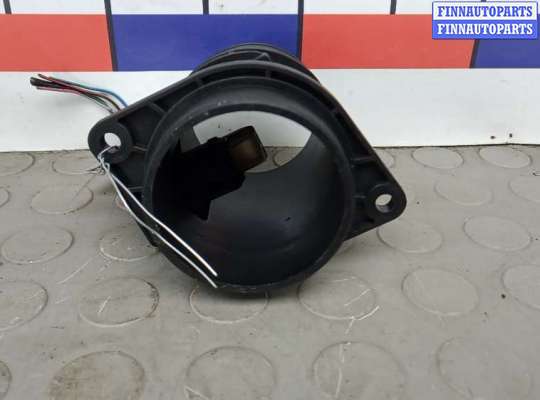 купить расходомер воздуха дизельный на NISSAN QASHQAI J10