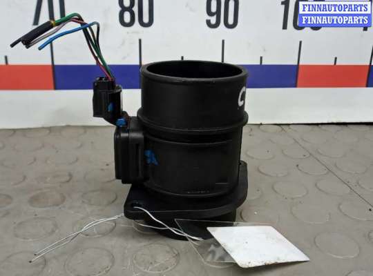 купить расходомер воздуха дизельный на NISSAN QASHQAI J10