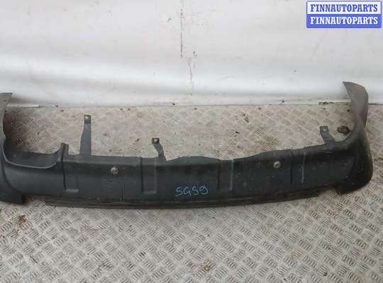 купить парктроник задний на CITROEN C-CROSSER