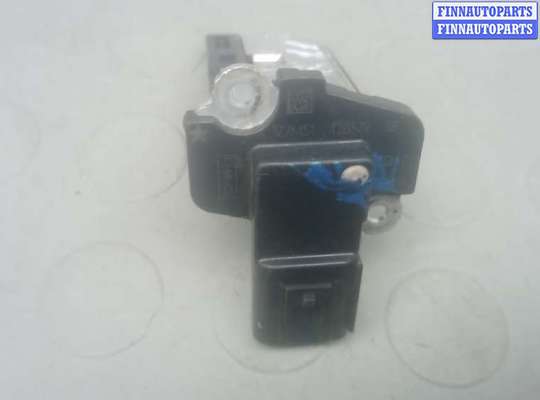 купить расходомер воздуха дизельный на LAND ROVER RANGE ROVER 3