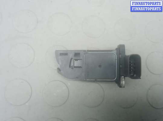 купить расходомер воздуха дизельный на LAND ROVER RANGE ROVER 3