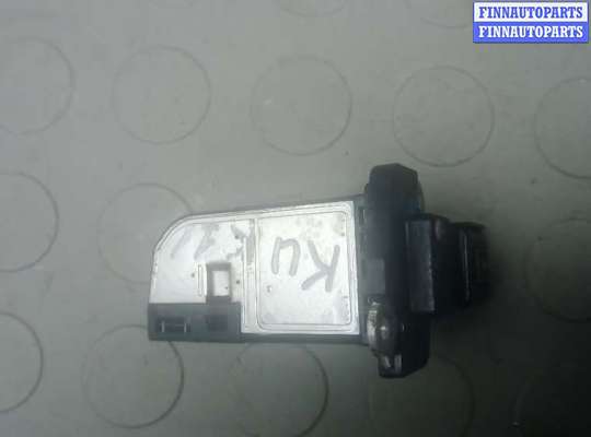 купить расходомер воздуха дизельный на LAND ROVER RANGE ROVER 3