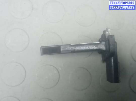 купить расходомер воздуха дизельный на LAND ROVER RANGE ROVER 3