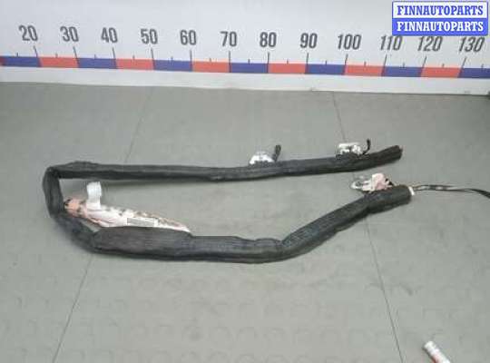 купить шторка безопасности на CITROEN C4 GRAND PICASSO 2