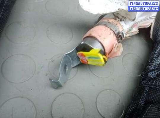 купить шторка безопасности на CITROEN C4 GRAND PICASSO 2