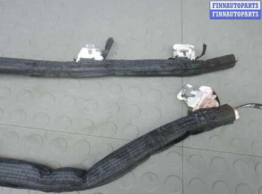 купить шторка безопасности на CITROEN C4 GRAND PICASSO 2