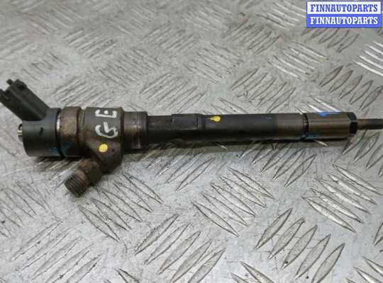 купить форсунка дизельная на HYUNDAI TUCSON JM