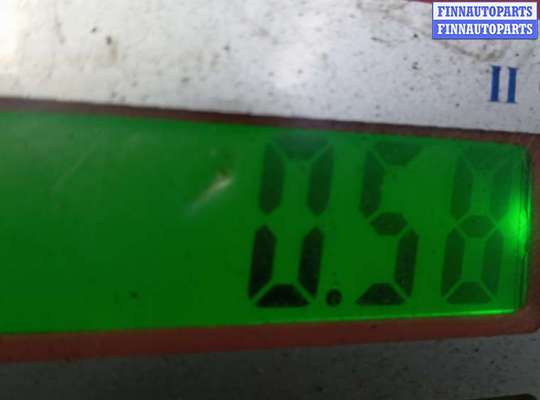 купить форсунка дизельная на HYUNDAI TUCSON JM