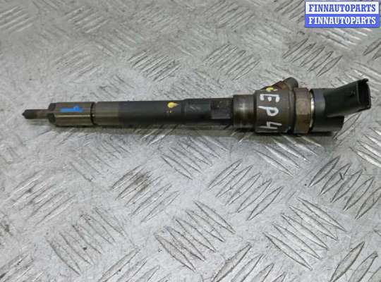 купить форсунка дизельная на HYUNDAI TUCSON JM