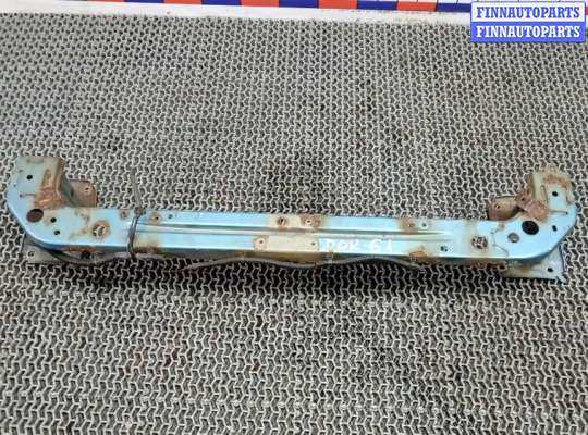 усилитель бампера передний (кронштейн) MT532708 на MITSUBISHI ASX 1