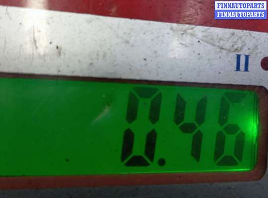 купить форсунка дизельная на RENAULT MEGANE 3