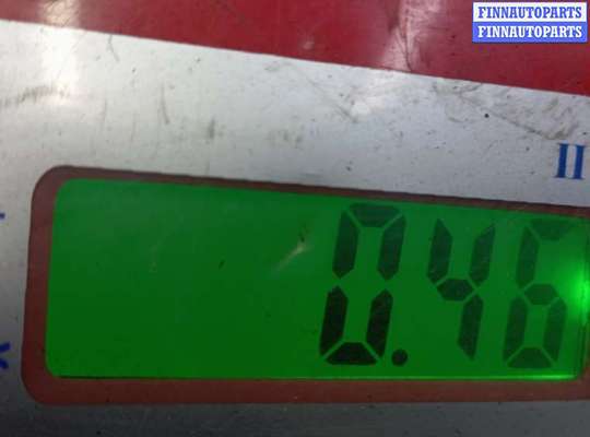 купить форсунка дизельная на RENAULT MEGANE 3