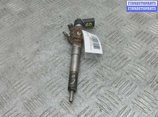 купить форсунка дизельная на RENAULT MEGANE 3