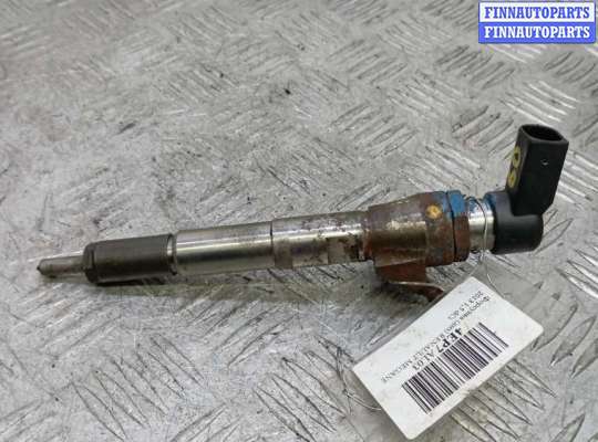 купить форсунка дизельная на RENAULT MEGANE 3