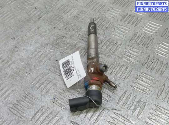 купить форсунка дизельная на RENAULT MEGANE 3