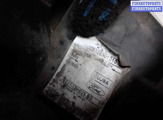 купить фара правая на FORD TRANSIT 7