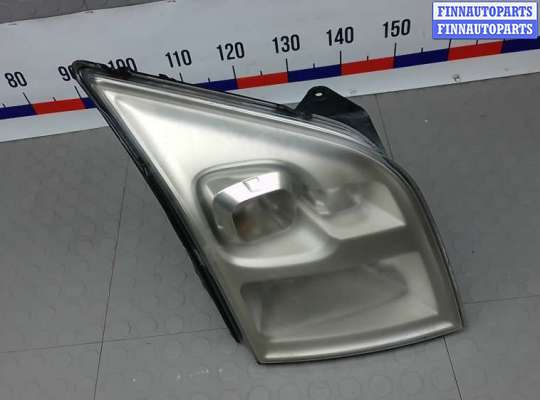 купить фара правая на FORD TRANSIT 7