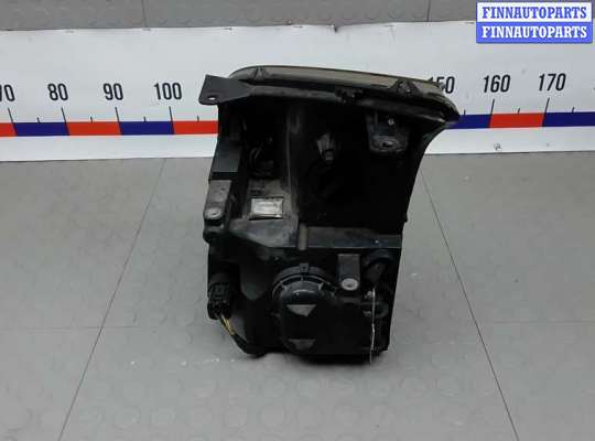 купить фара правая на FORD TRANSIT 7