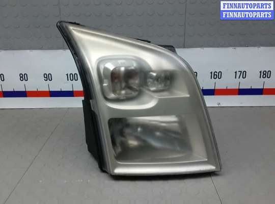 купить фара правая на FORD TRANSIT 7