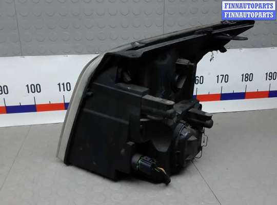 купить фара правая на FORD TRANSIT 7