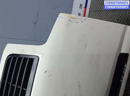 Капот на Volkswagen LT II (2D)