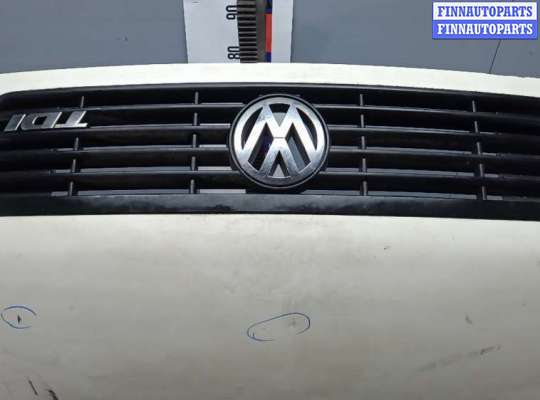 Капот на Volkswagen LT II (2D)