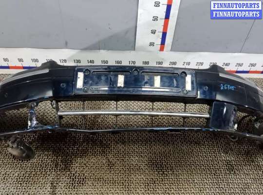 бампер передний VG2370901 на VOLKSWAGEN PHAETON 1