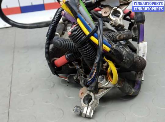 купить блок предохранителей на FORD TRANSIT 8