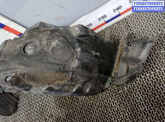 купить защита арок (защита крыла, подкрылок) передняя правая на TOYOTA PRIUS XW20