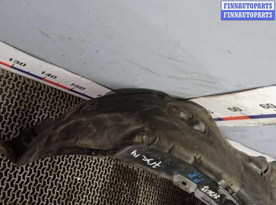 купить защита арок (защита крыла, подкрылок) передняя правая на TOYOTA PRIUS XW20