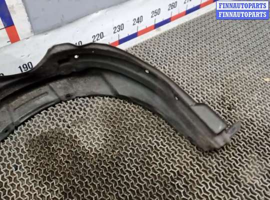 купить защита арок (защита крыла, подкрылок) передняя правая на TOYOTA PRIUS XW20