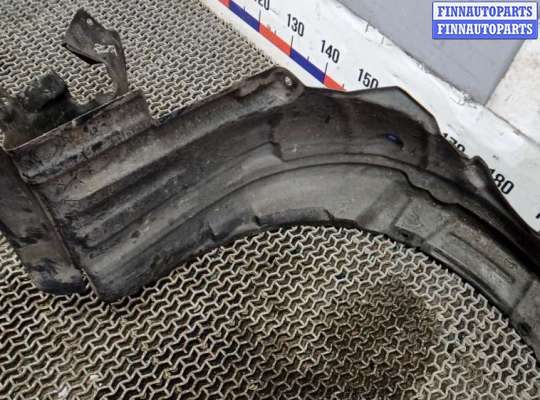 купить защита арок (защита крыла, подкрылок) передняя правая на TOYOTA PRIUS XW20