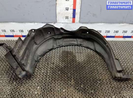 купить защита арок (защита крыла, подкрылок) передняя правая на TOYOTA PRIUS XW20