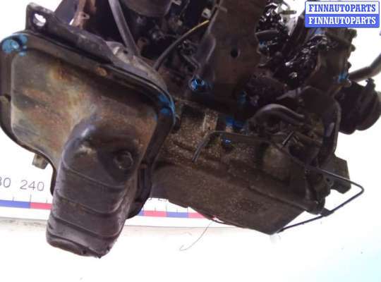 купить двигатель дизельный на NISSAN PATHFINDER R51