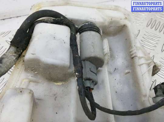 купить бачок омывателя на BMW 3 E90/E91