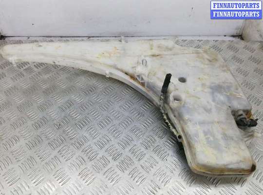 бачок омывателя BM3467977 на BMW 3 E90/E91
