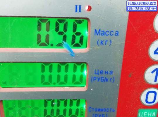 купить бачок омывателя на BMW 3 E90/E91